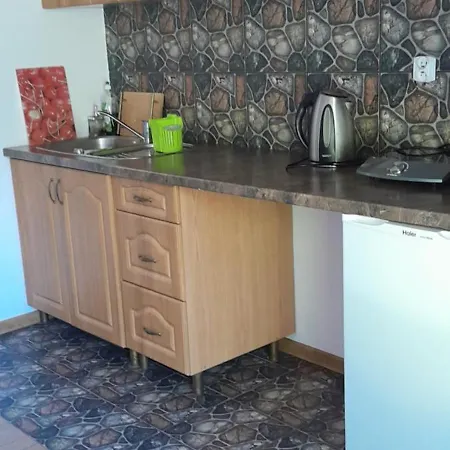 Agroturystyka Pod Barania Gora Kamesznica Room photo