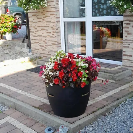 Agroturystyka Pod Barania Gora Kamesznica Room photo