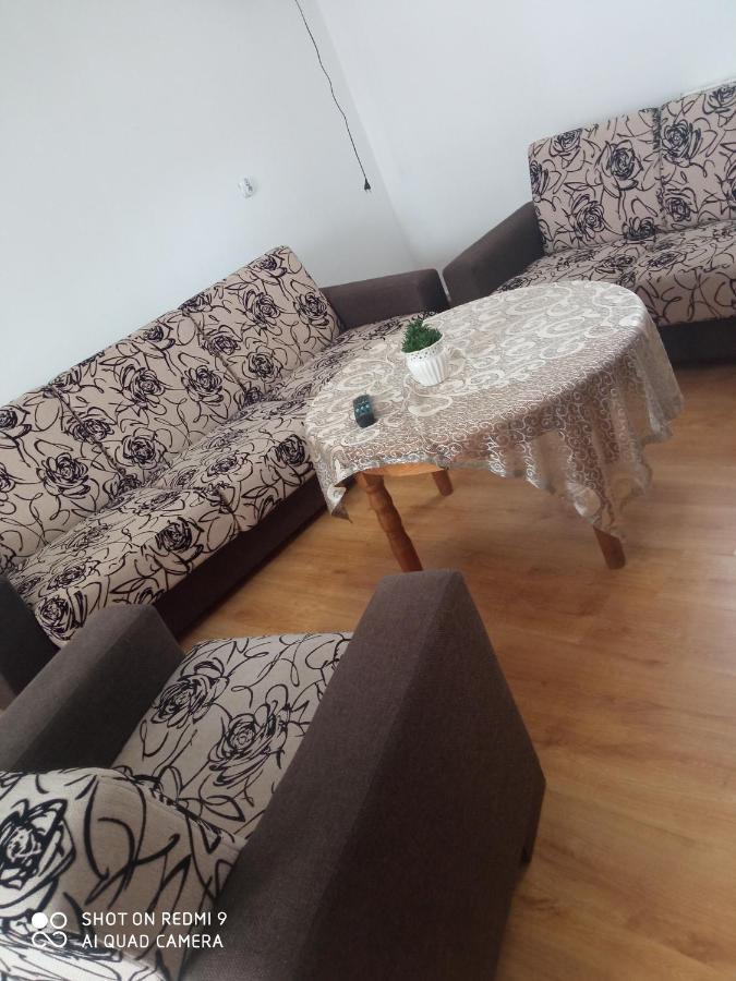Pod Barania Gora Farm stay *