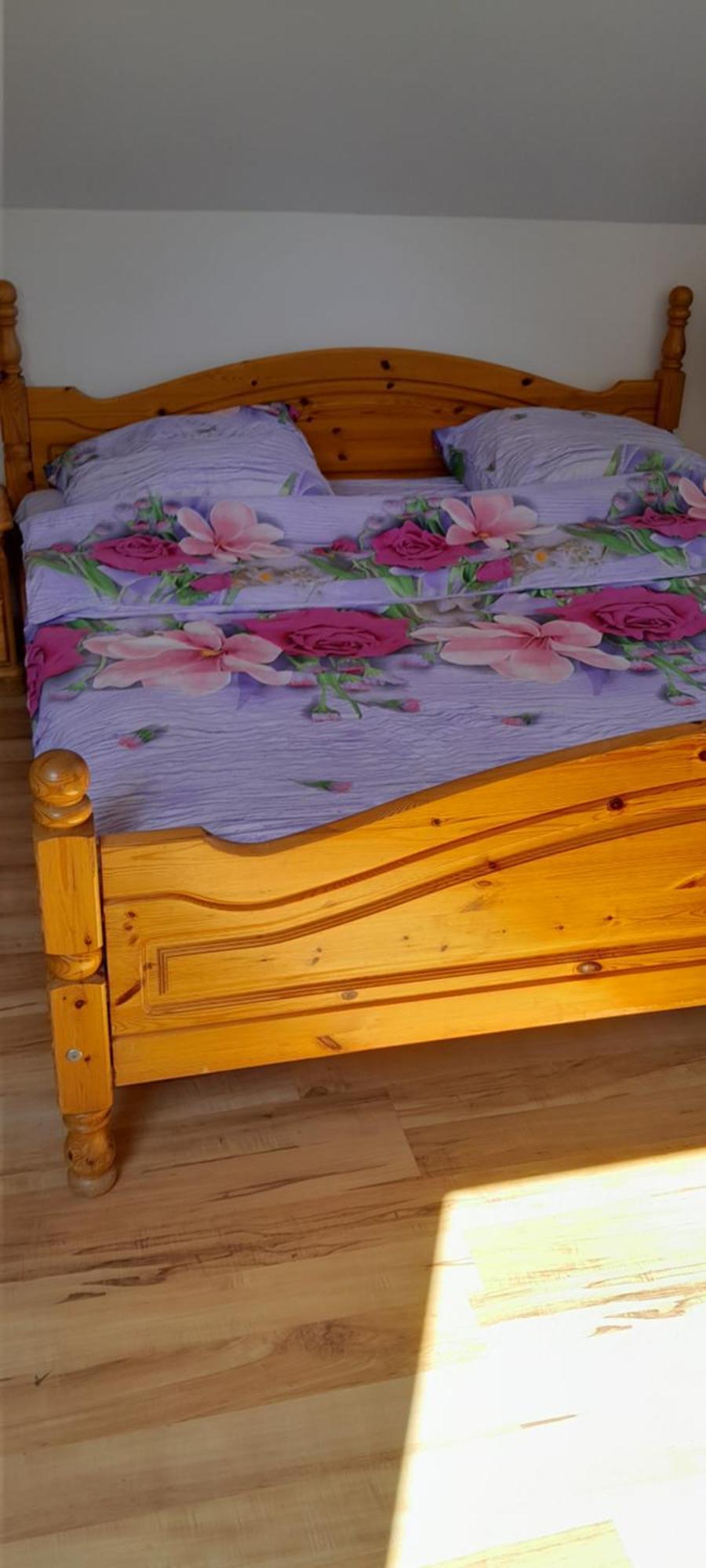 Farm stay Pod Barania Gora Kamesznica