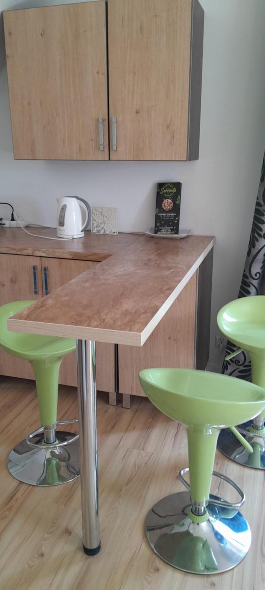 Farm stay Pod Barania Gora Kamesznica