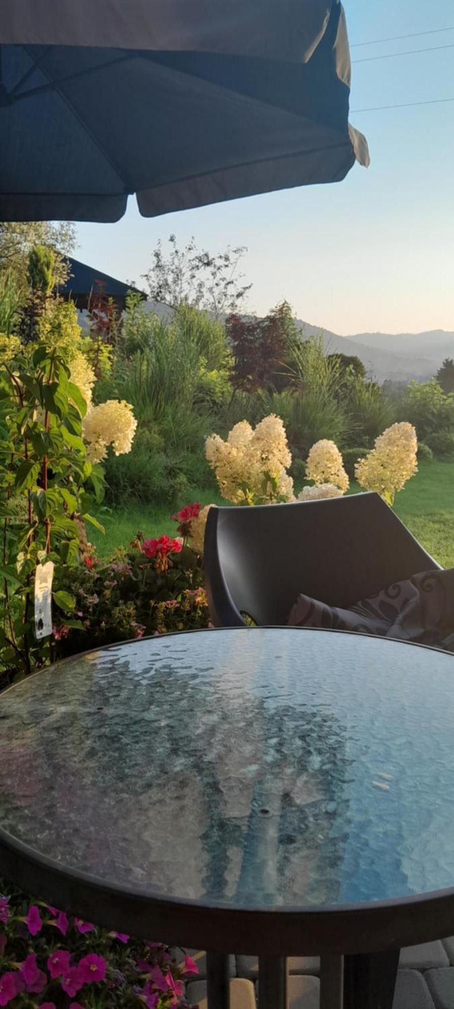 Farm stay Pod Barania Gora Kamesznica