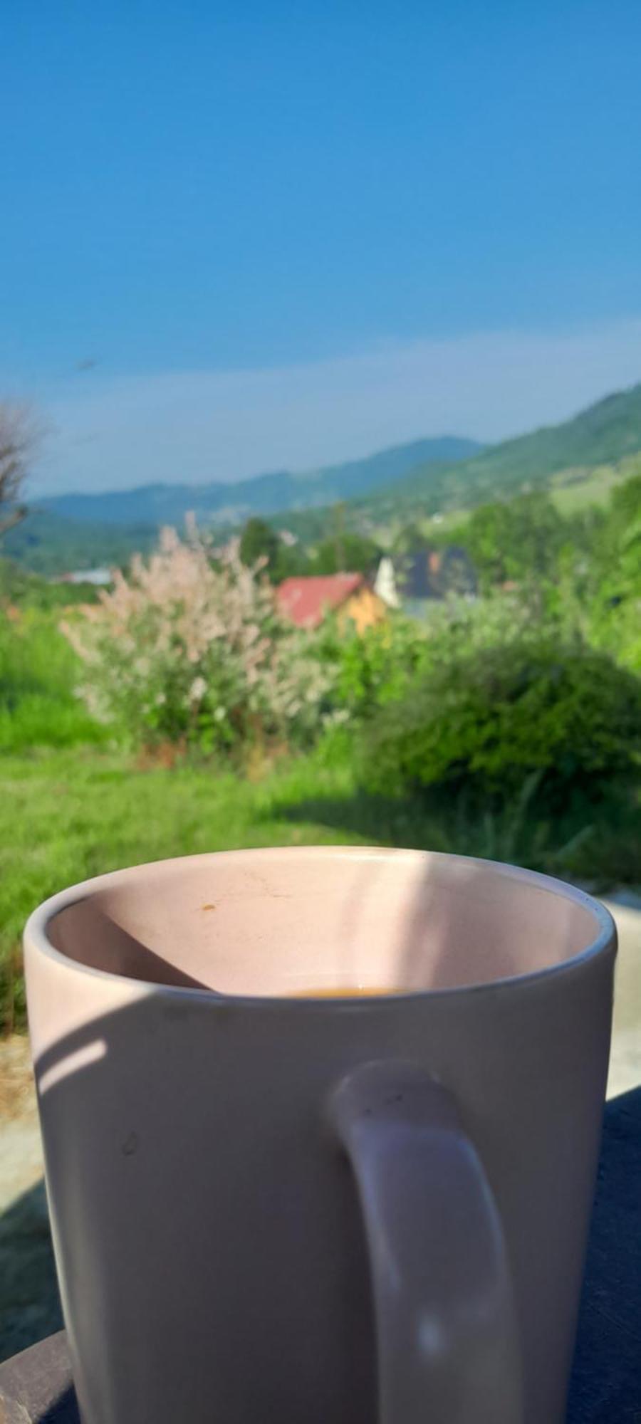 Farm stay Pod Barania Gora *
