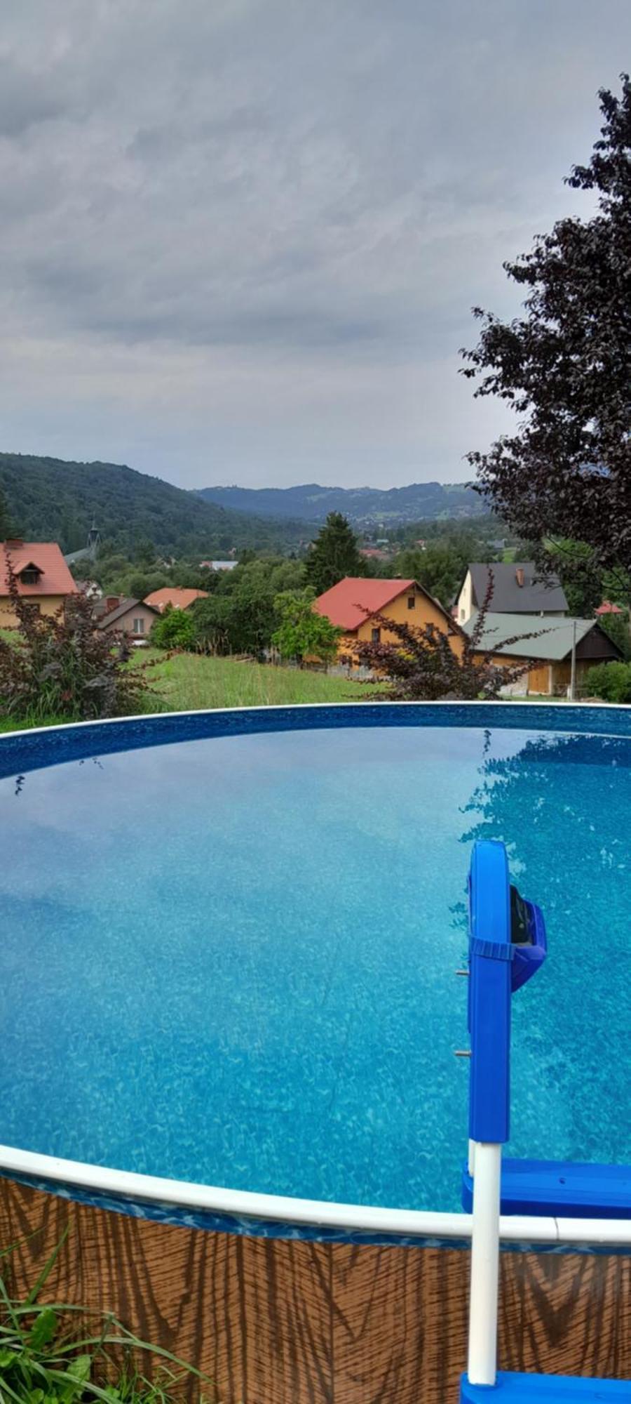 Pod Barania Gora *