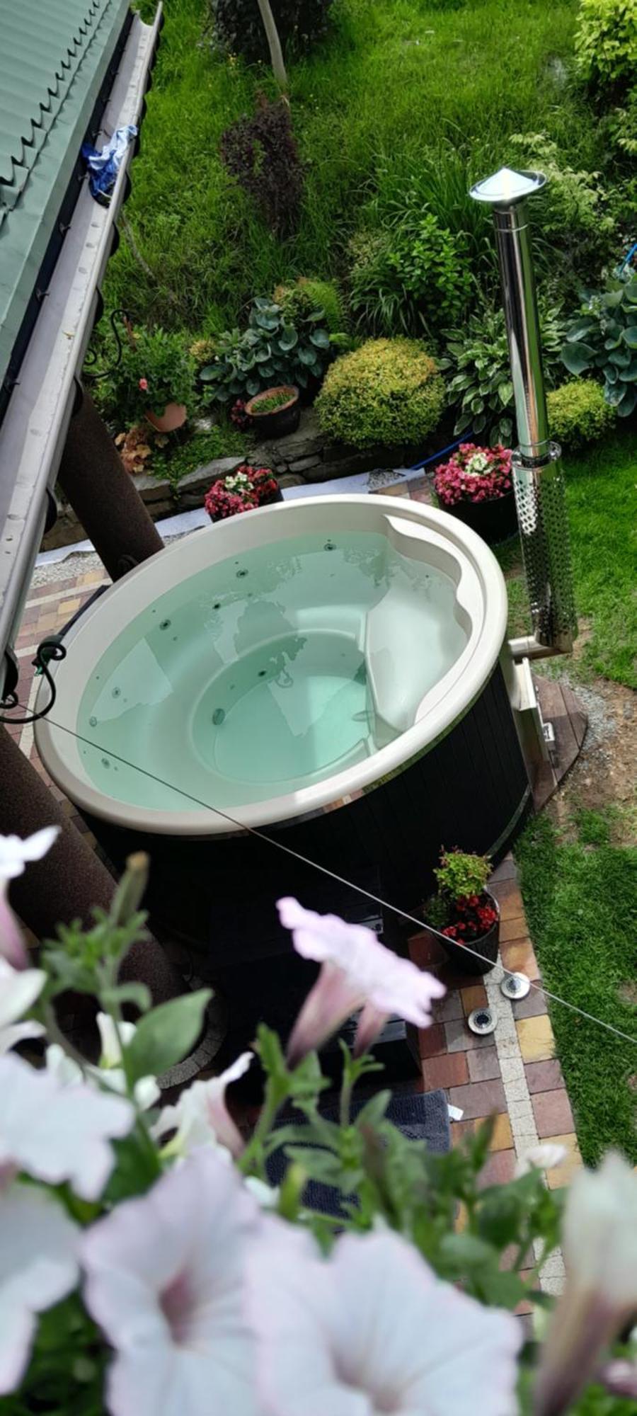 Pod Barania Gora Farm stay