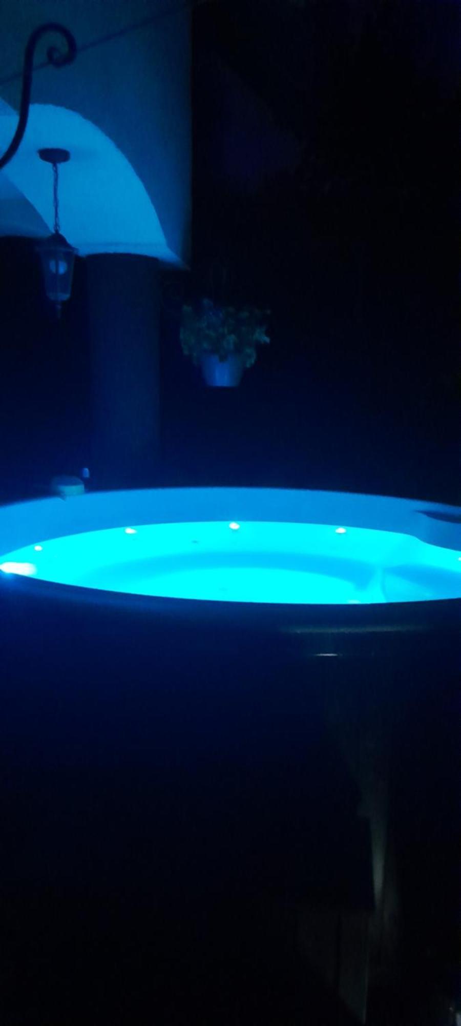 Pod Barania Gora Farm stay *